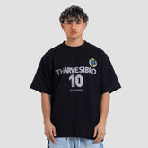THARVESIBRO'10 T-shirt